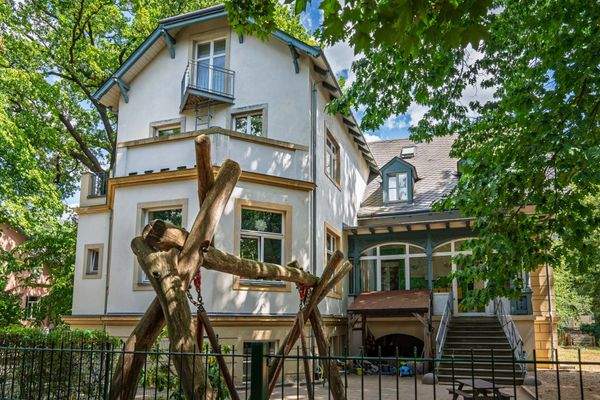 glasewaldstr8_photowert-17