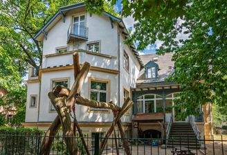 glasewaldstr8_photowert-17