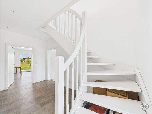 Eden-Ehbrecht-Immobilien_EFH_Uplengen_Verkauf_017