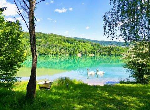 Feistritz im Rosental Häuser, Feistritz im Rosental Haus kaufen