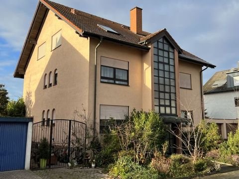 Haus kaufen in Karlsruhe Neureut bei immowelt.de