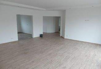 Ihr Wohnzimmer Ansicht 2