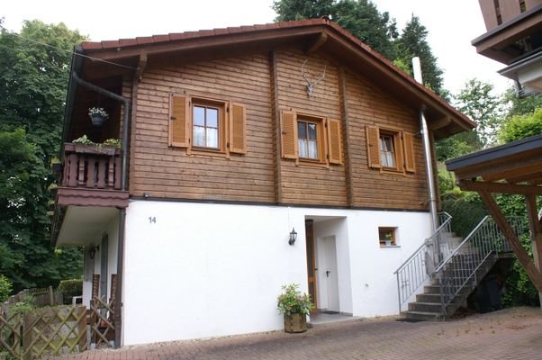 2435_Holzblockhaus_Waldbröl_2024_Juni (2).JPG