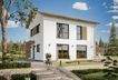Hausansicht Sunshine 125