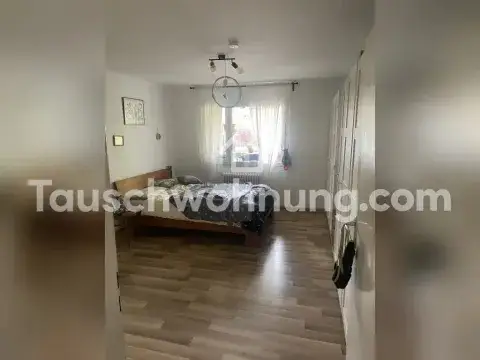 Freiburg im Breisgau Wohnungen, Freiburg im Breisgau Wohnung mieten
