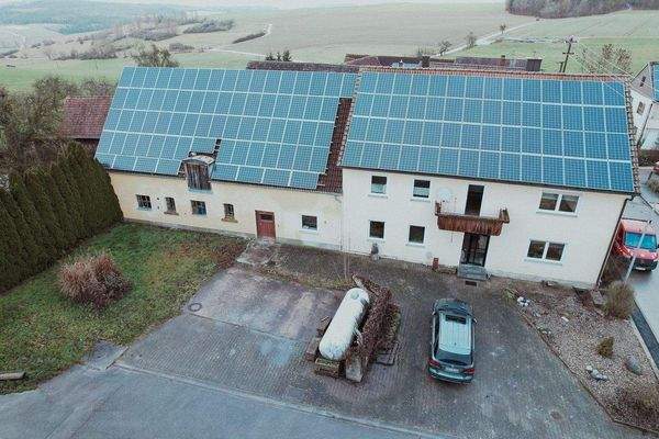 dji_fly_20251208_105550_987_1765189704408_photo.jp