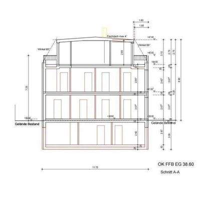 Screenshot_20250312_132628_Samsung Notes.jpg