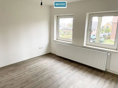 Oststeinbek Wohnungen, Oststeinbek Wohnung mieten