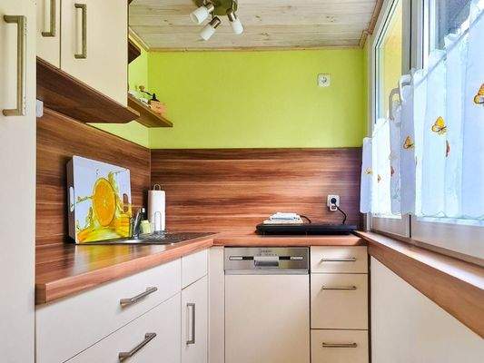 Ferienbungalow 1 (3)