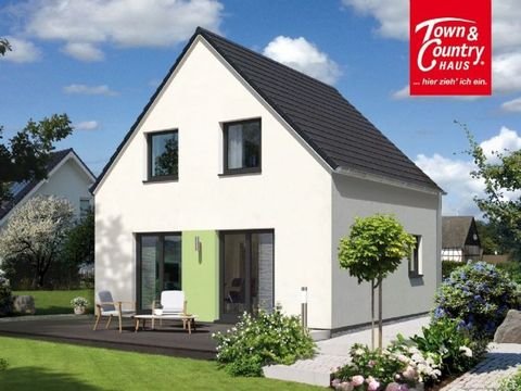 Haus kaufen in Eisenstadt bei immowelt.at