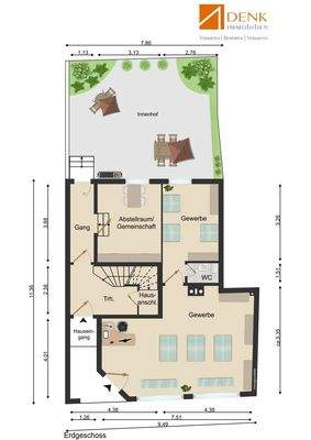 GR EG. visuell als 2D Ansicht aufbereitet.jpg