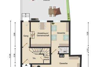 GR EG. visuell als 2D Ansicht aufbereitet.jpg