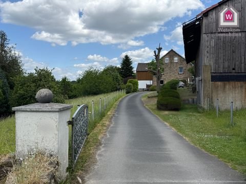 Hattingen Häuser, Hattingen Haus kaufen