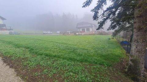 Behamberg Grundstücke, Behamberg Grundstück kaufen