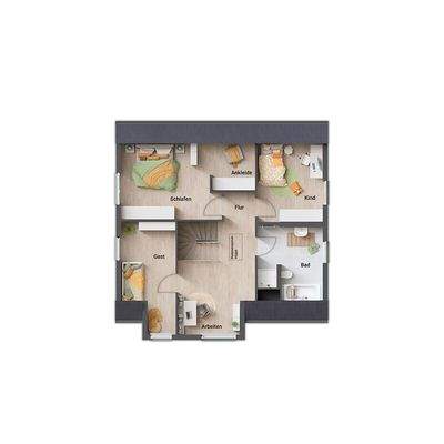 Grundriss_Einfamilienhaus_Flair_134_Novo_Panoramaa