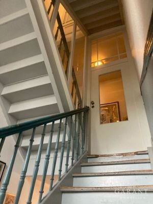 IMG-20250313-WA0026