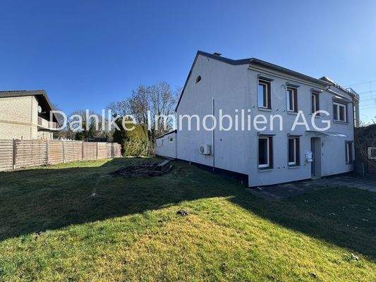 Seitenansicht, Bild 1 