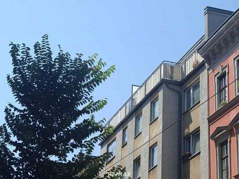 Wien Wohnungen, Wien Wohnung kaufen