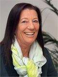 Uschi Meier Ansbach