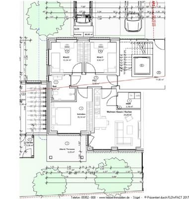 Wohnung 1