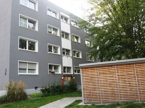Essen Wohnungen, Essen Wohnung mieten