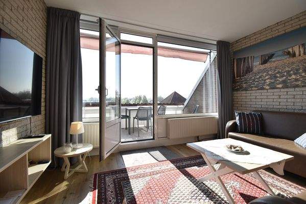 ferienwohnung-kaufen-bruinisse-aquadelta-001