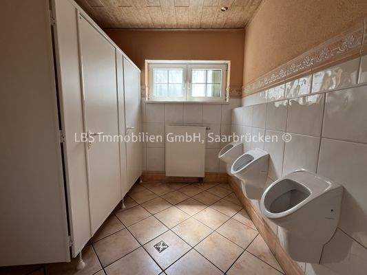 WC EG