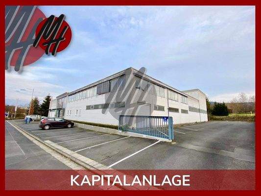 INFOS UNTER: 06171-586000