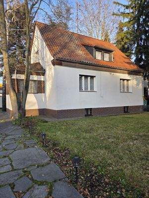 20251216_143130_resized