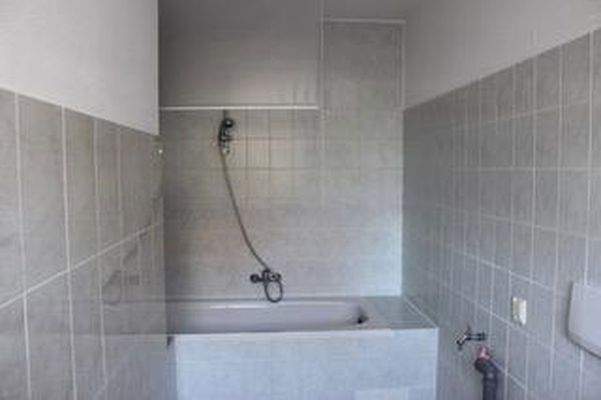 Vollbad Einliegerwohnung