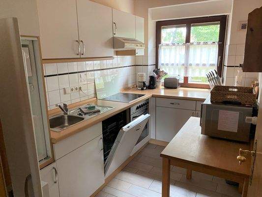 2025241 - Innenansicht