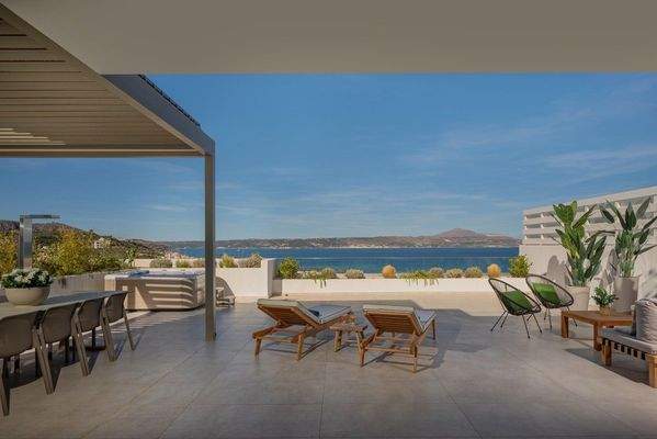 Luxury Apartment For Sale in Kalives, Chania Luxury Apartment For Sale in Kalives, Chania MINOS2.       06.jpg