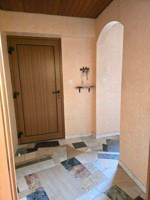 EG Eingangsbereich 02