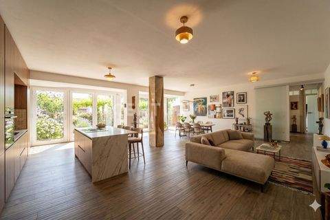 Ochsenhausen Wohnungen, Ochsenhausen Wohnung kaufen