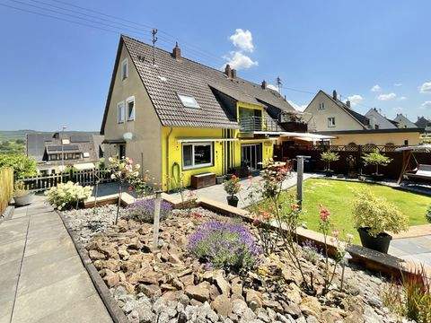 Boppard Häuser, Boppard Haus kaufen