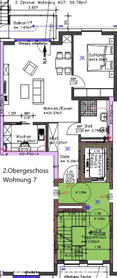 Wohnung_A7.png