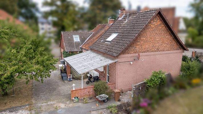 Haus_Schwarmstedt_Drohne-5