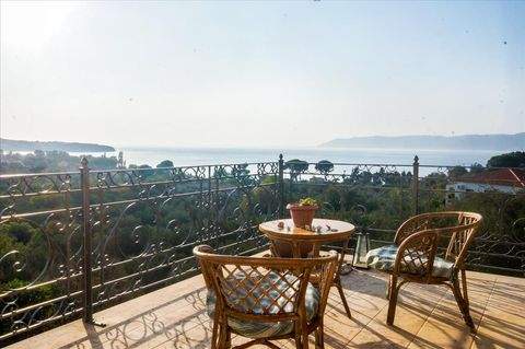 Inseln Häuser, Inseln Haus kaufen