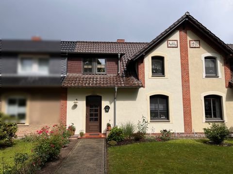 Tützpatz Häuser, Tützpatz Haus kaufen