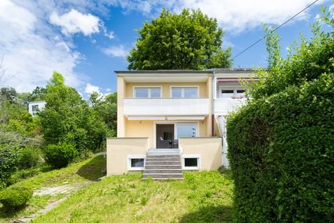 Herrsching am Ammersee Häuser, Herrsching am Ammersee Haus kaufen