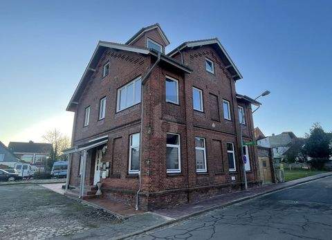 Wesselburen Häuser, Wesselburen Haus kaufen