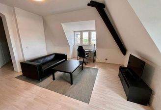 viel Platz zum wohlfühlen