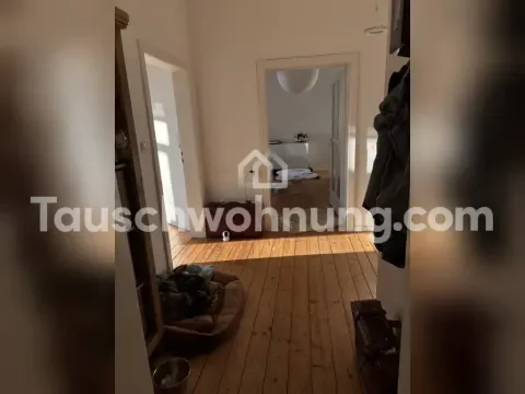 Braunschweig Wohnungen, Braunschweig Wohnung mieten