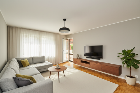 Straubing Wohnungen, Straubing Wohnung kaufen