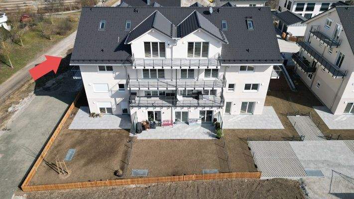 dji_fly_20250307_065002_697_1741344683451_photo