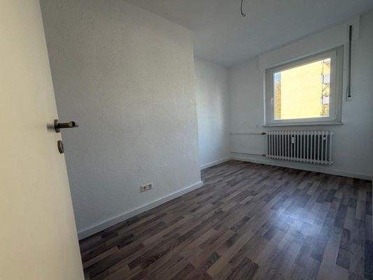 WhatsApp Image 2026-03-31 at 09.49.15