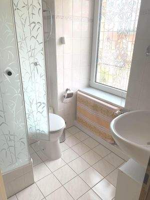 0263AE50-A5E1-4285-86DE-384D9E