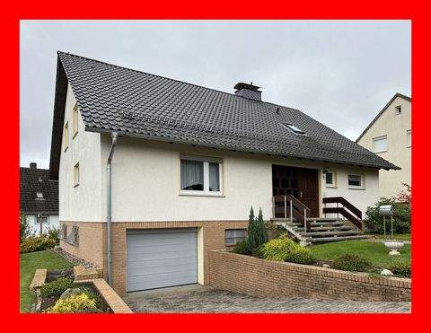 Alfeld Häuser, Alfeld Haus kaufen