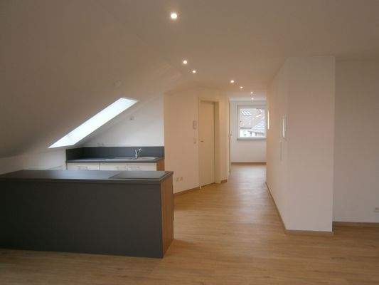 DG-Küche-Wohnbereich I.JPG