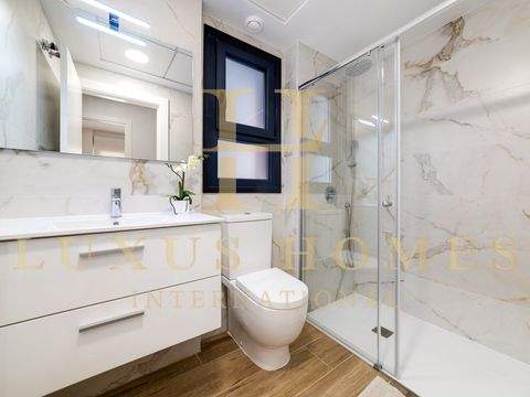 Orihuela Wohnungen, Orihuela Wohnung kaufen